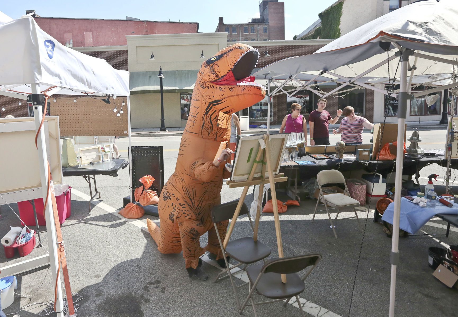 Sunday Decatur Celebration 2 08.05.18.JPG